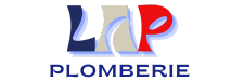 Plombier Mauges-sur-Loire Logo